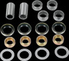 MOOSE RACING HARD-PARTS A28-1087 MSE SWNG ARM BRNG KIT FOR KTM