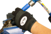 Motion Pro 08-0696 Tool - U-Joint/Clip Installer