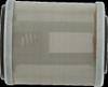 PARTS UNLIMITED 01-0028 OIL FILTER  FOR YAMAHA