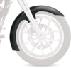 KLOCK WERKS KW05-06-0003-R FENDER FT 19" SLICR 49M R