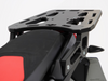 AXP Racing AX1695 Rear Rack - Aprilla - Tuareg 660
