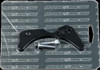 Moose Case Saver 0950-0890 for 2017-2018 FOR HONDA CRF450R