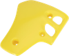 UFO SU03962101 RAD CVR RM80 YELLOW