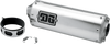 DG PERFORMANCE Mar-00 EXHAUST SLIP ON O SERIES