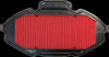 EMGO 12-90734 FILTER AIR FOR HONDA