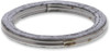 MOOSE RACING HARD-PARTS 0934-5280 GASKET KIT EXHAUST MOOSE