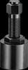 MOOSE UTILITY DIVISION 3801-0326 TOOL FLYWHEEL PULLER POL