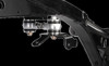 CUSTOM CYCLE ENGINEERING TSL 2014-2 LINK TOP STBLZER 04-17FXD