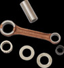 PROX 3.13 CON ROD KIT TRX250R