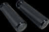 JOKER MACHINE 03-89BLK GRIP KNURLED BLK 8-19FLT