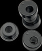 LA CHOPPERS LA-7400-10B ADAPTERS RSR ANGLE 10 BLK