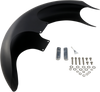 PAUL YAFFE BAGGER NATION TALON26-2014-S FENDER FT TALON 26" 14-19