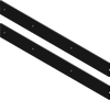 KFI Products 106255 Plow Wear Bar - 55"