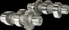 FEULING OIL PUMP CORP. 1303 CAMS 594C CHAIN DRV 07-17