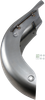 RUSS WERNIMONT DESIGNS RWD-10108 FENDER RR 9" EXT 09-13FL