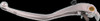 PARTS UNLIMITED 0613-0038 LEVER LH-DUCATI