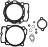 MOOSE RACING HARD-PARTS 0934-5887 GASKET SET TOP END FOR KTM