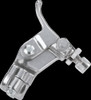 MOOSE RACING HARD-PARTS 0615-0003 MSE CRF PERCH W/HOT START