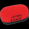 UNI FILTER NU-3238ST UNI FILTER YAM TT-R250