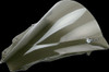 ZERO GRAVITY 16-579-02 SCREEN DB YZF-R6 06 SMK