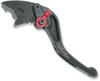 CRG 2AN-551-H-B LEVER BRAKE RC2 SHORT B