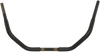 Drag Specialties Handlebar - Buffalo - FL - TBW - Flat Black