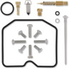 MOOSE RACING HARD-PARTS 1003-0863 REPAIR KIT CARB KAW