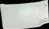 CYCRA 1CYC-3878-02 FLAP MUD CR/CRF/CRFX NT