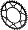 MOTO-MASTER 620331147 Rear Sprocket - 47 Tooth - Yz 65