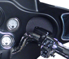 J & M HSUK-5252 Speaker Kit - 2 Ohm - Oem Style