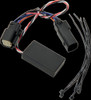 CUSTOM DYNAMICS MAGICSTROBESSS6 MODULE STROBES SS6