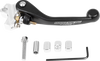Moose Offroad AC-MBR-402iM Arc Power Lever - Brake - Black