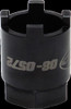 Motion Pro 4-Pin Spanner Wrench (Single / 26mm)