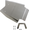 Show Chrome 41-421 Skid Plate - for Can-Am Ryker