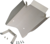 Show Chrome 41-421 Skid Plate - for Can-Am Ryker