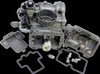 K&L SUPPLY 18-4935 REPAIR KIT ECONO CARB SUZ