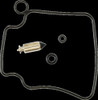 K&L SUPPLY 18-4873 CARB REP KIT HON VT600