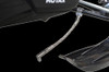 STRAIGHTLINE PERFORMANCE 185-106 ICE SCRT A-ARM MOUNT