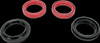 MOOSE RACING HARD-PARTS 0407-0176 SEAL KIT-FORK 43MM