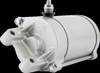 PARTS UNLIMITED 2110-0781 STARTER FOR HONDA