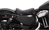 DRAG SPECIALTIES SEATS 0804-0740 SEAT SOLO BOBR DDSLV XL
