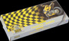 REGINA 136ZRT/007 CHAIN 530ZRT X 110 LINKS