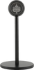 Klock Werks Kwd-Mini-Blk iOmini Stand - iOmounts - Mini - Black
