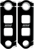 RACE SHOP INC. PR-2-B HANDLEBAR RISER PIVOT 2"