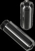 Arlen Ness 10 Gauge Cable Black Motorcycle Girps 82-19 Harley Touring Softail XL