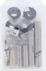 Moose Offroad 50-1269 Suspension Kit - Rear