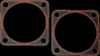 JAMES GASKET 16774-21-X Cylinder Base Gasket fits 36-47 Big Twin