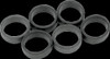LINDBY 409 REPL FLAT BAND F/16240038