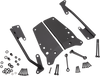 GIVI SR5129 Rear Rack Mount Kit for 18-21 BMW F 750 850 GS