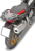 GIVI SR5129 Rear Rack Mount Kit for 18-21 BMW F 750 850 GS